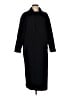 MNG Black Coat Size M - photo 1