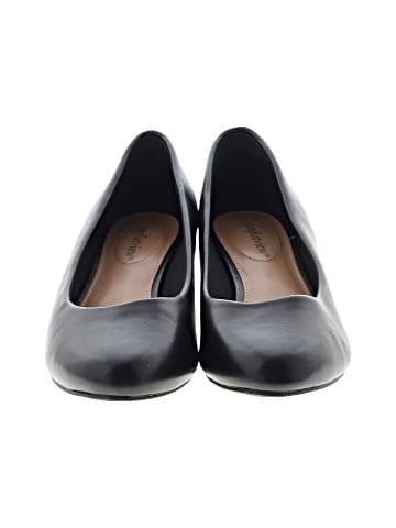 Comfortview Heels (view 2)