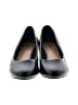 Comfortview Black Heels Size 9 (wide) - photo 2