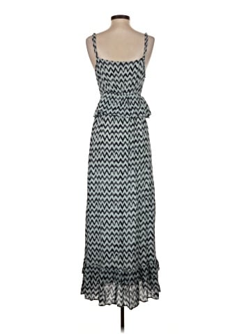 B Collection by Bobeau Casual Dress (view 2)