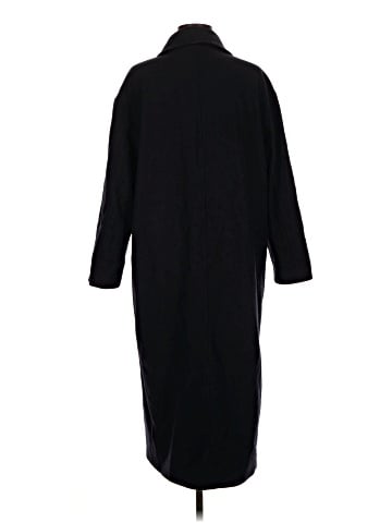 MNG Coat (view 2)