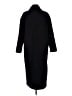 MNG Black Coat Size M - photo 2