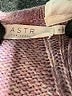 Astr Purple Pullover Sweater Size S - photo 7