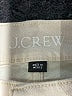 J.Crew Ivory Jeans Size 24 waist - photo 7
