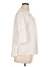 Belldini Ivory 3/4 Sleeve Blouse Size 1X - photo 4