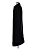 MNG Black Coat Size M - photo 5
