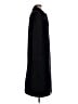 MNG Black Coat Size M - photo 4