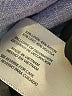 Orvis Blue Long Sleeve Button-Down Shirt Size XL - photo 8