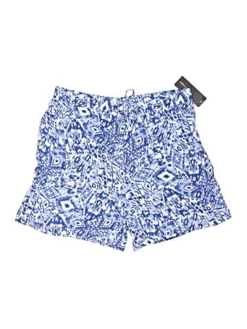 Robert Louis Shorts (view 1)