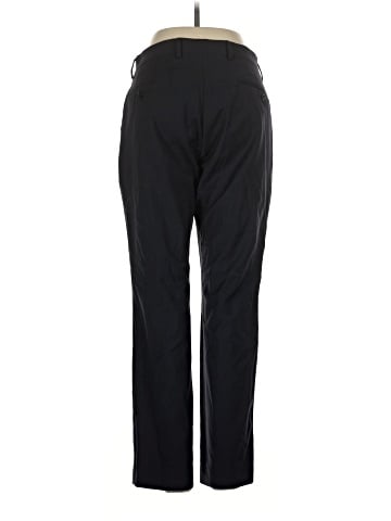 Calvin Klein Wool Pants (view 2)