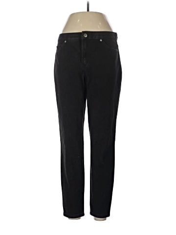 J.Jill Jeans (view 1)