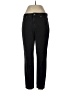 J.Jill Black Jeans Size 12 - photo 1