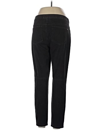 J.Jill Jeans (view 2)