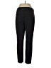J.Jill Black Jeans Size 12 - photo 2