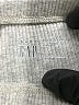 Baby Gap Gray Casual Pants Size 6-12 mo - photo 3