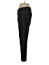 J.Jill Black Jeans Size 12 - photo 5