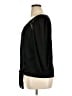 Max Studio Black 3/4 Sleeve Top Size XL - photo 5