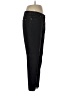 J.Jill Black Jeans Size 12 - photo 4