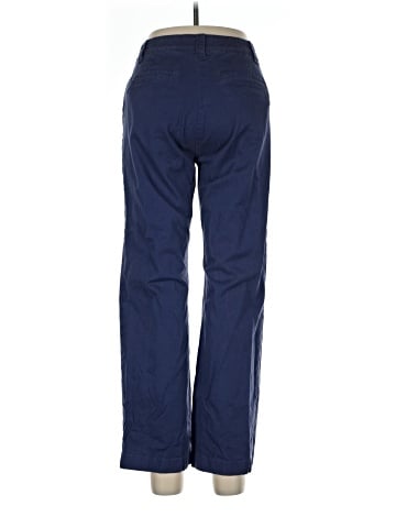 L.L.Bean Casual Pants (view 2)