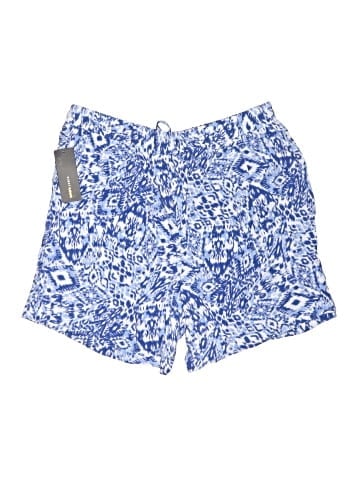 Robert Louis Shorts (view 2)
