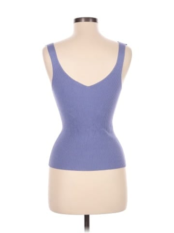 Mandee Tank Top (view 2)