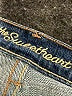 Old Navy Blue Jeans Size 2 - photo 7