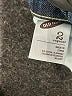 Old Navy Blue Jeans Size 2 - photo 8