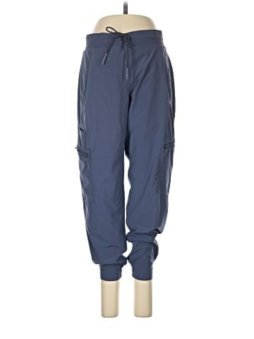 Athleta Track Pants (view 1)
