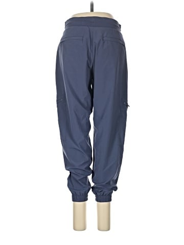 Athleta Track Pants (view 2)