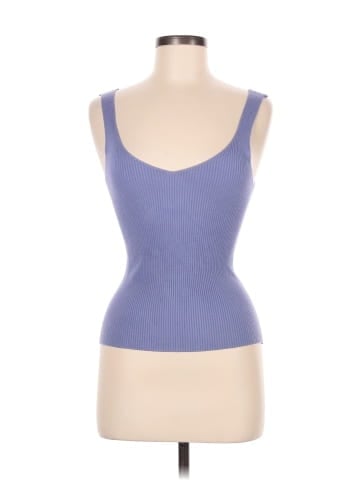 Mandee Tank Top (view 1)