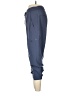 Athleta Blue Track Pants Size 6 (petite) - photo 5