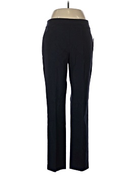 Talbots Outlet Dress Pants