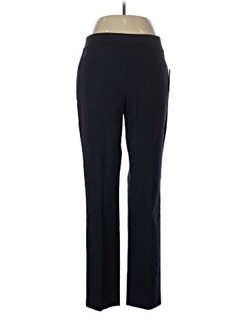 Talbots Outlet Dress Pants (view 1)