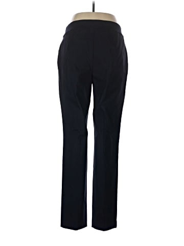 Talbots Outlet Dress Pants (view 2)
