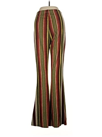 Bluheaven Dress Pants (view 2)