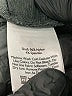 Eddie Bauer Solid Gray Casual Pants Size 4 - photo 8