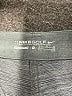 Nike Golf Solid Gray Dress Pants Size 16 - photo 7