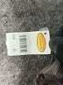 Talbots Brown Formal Skirt Size 6 - photo 6