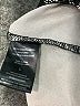 Heart Soul 100% Polyester Paisley Black Cocktail Dress Size L - photo 8