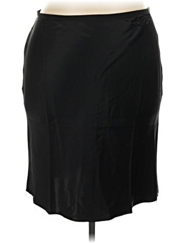 J.Crew Casual Skirt (view 1)