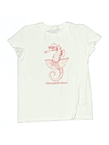 Vineyard Vines Short Sleeve T-Shirt (view 1)