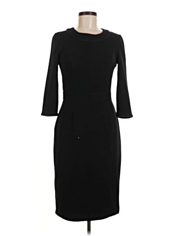 Boden Cocktail Dress (view 1)