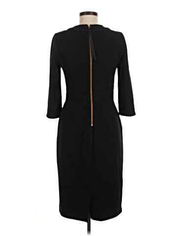 Boden Cocktail Dress (view 2)
