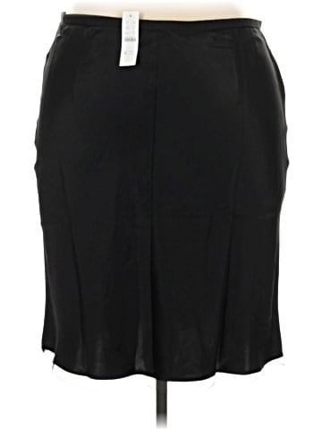J.Crew Casual Skirt (view 2)