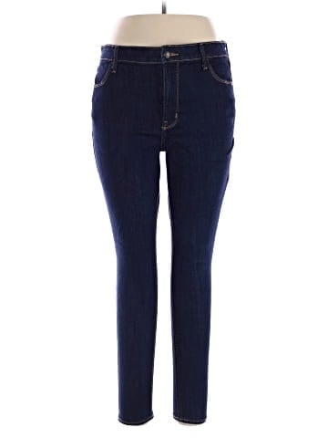 Old Navy Jeggings (view 1)