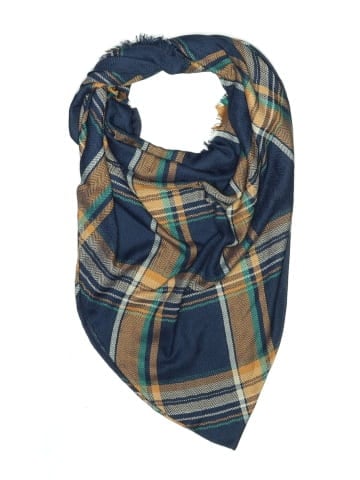 Mixit Scarf (view 1)