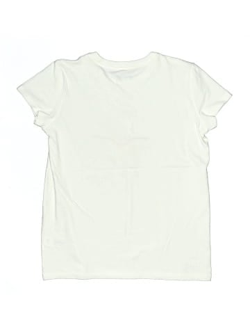Vineyard Vines Short Sleeve T-Shirt (view 2)