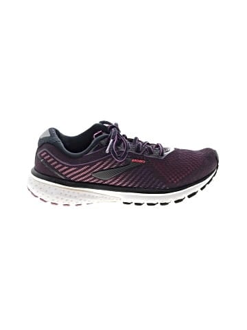 Brooks Sneakers (view 1)