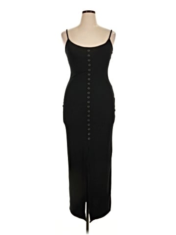 Mandee Casual Dress (view 1)