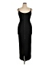 Mandee Black Casual Dress Size XL - photo 1